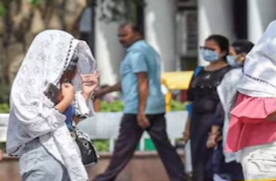 Screenshot 20240427 093948 Chrome