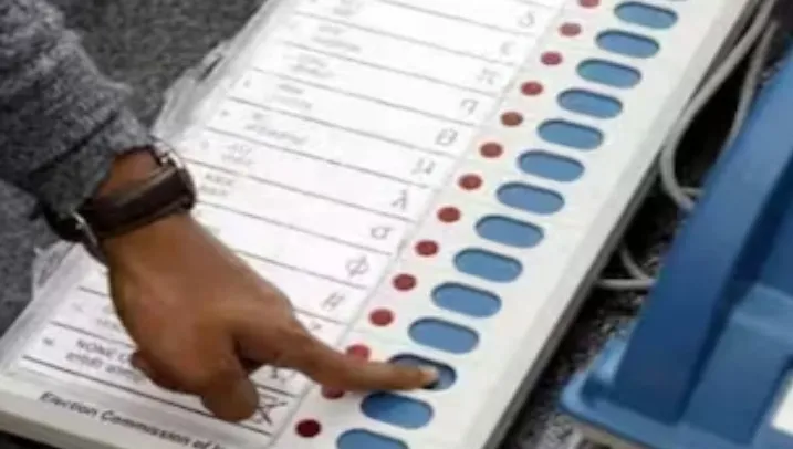 Screenshot 20240427 124807 Chrome