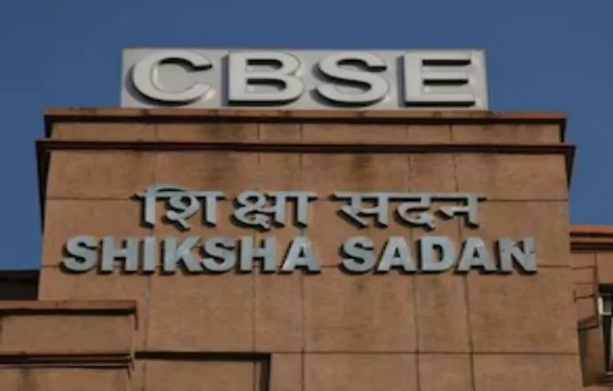 Screenshot 20240427 130349 Chrome