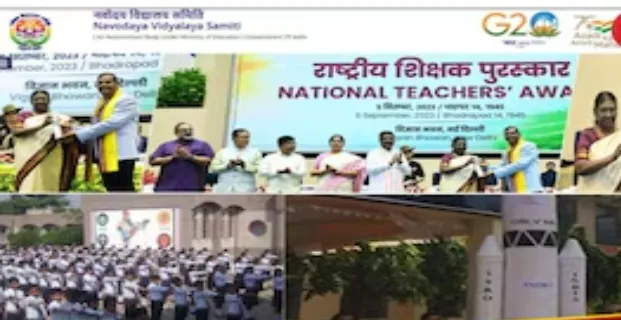 Screenshot 20240427 130555 Chrome