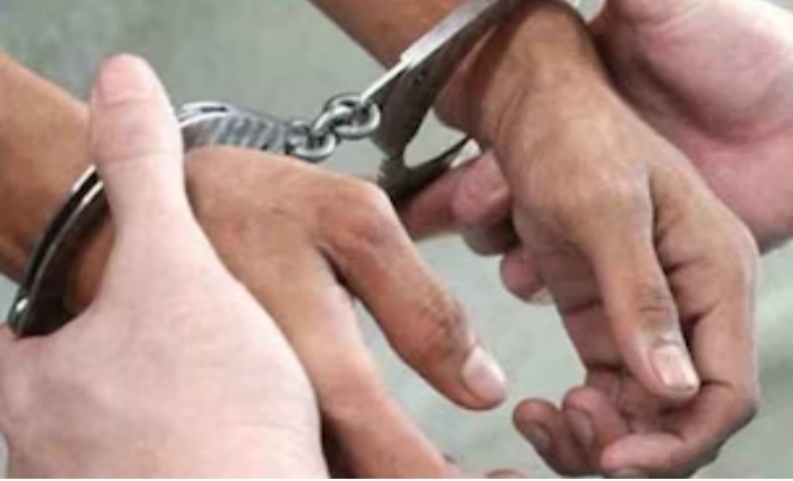 Screenshot 20240427 134908 Chrome