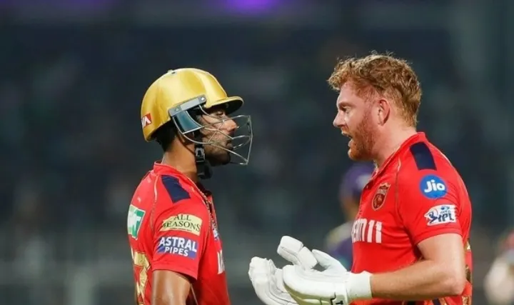 Screenshot 20240427 175201 WhatsApp