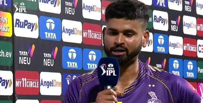 Screenshot 20240427 175515 WhatsApp