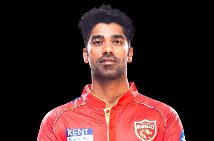 Screenshot 20240427 180104 WhatsApp