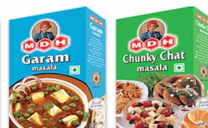 Screenshot 20240428 100935 Chrome