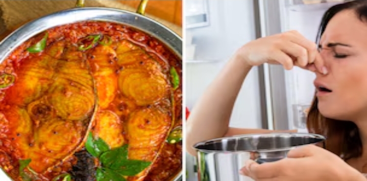 Screenshot 20240429 081247 Chrome