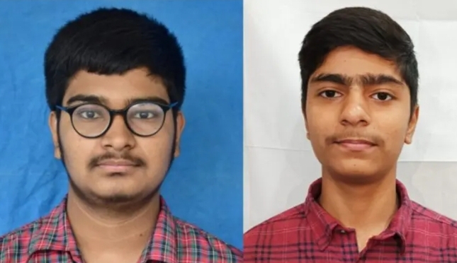 Screenshot 20240429 181035 Chrome