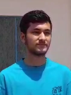 Screenshot 20240430 142145