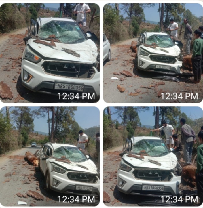 Screenshot 2024 0406 200847