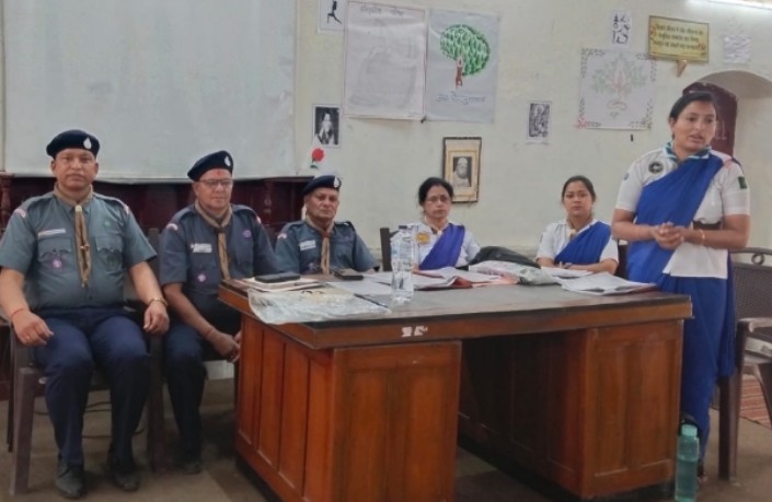 Screenshot 2024 0408 201731