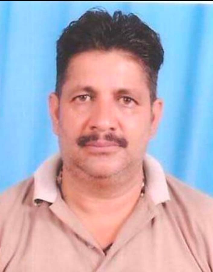 Screenshot 2024 0409 190503