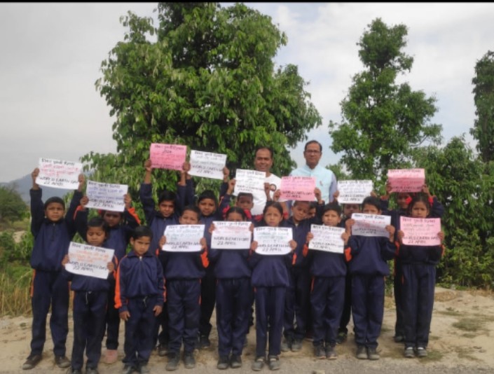 Screenshot 2024 0422 120908