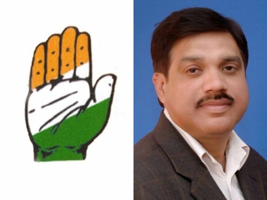 Uttarakhand will repeat the history of 2009, said Congress Chief Media Coordinator Rajiv Mehrishi.