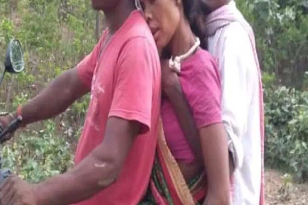 n597594060171231846890046ec67f9f4cd42c10a18d7f6a99437c8d0e2c273593b9e50e5f7e5885ee87848