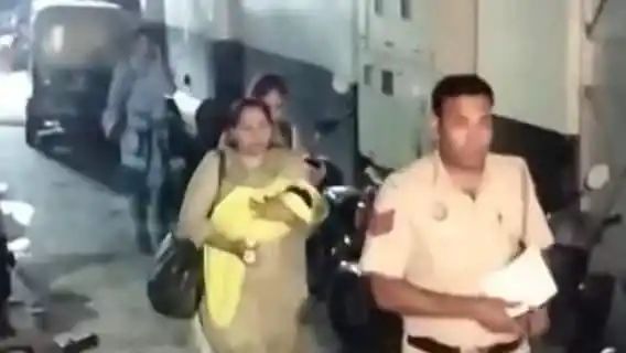 n598019336171247694636041a8b14f738df02d024f13b53b3f1fdf8a52e5b2cf1f8d8e78fab02e6d6f546f