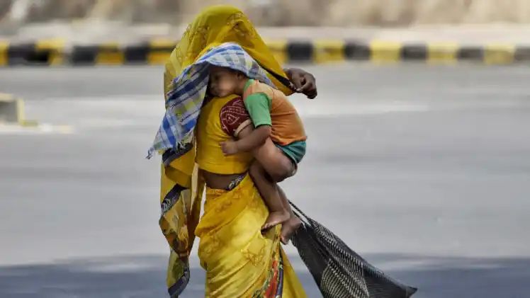 n598085972171248551636902deb8521fe1ebec58c8baf7b522473dc22ab913e71f6025c1c53aaaa92ed655