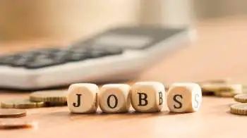 n59813462817124926170632e70d5aed0653a3e1f130b9b1db8d9b8a91d2413198f85e97301d317d7678732