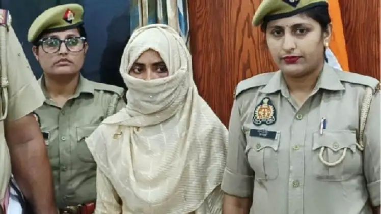 n599165082171282407350882535c095ee3475575abf42ffb0c66cdb2a20bef9ff93effff1e18e1b5c8d280 1