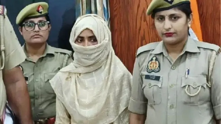 n599165082171282407350882535c095ee3475575abf42ffb0c66cdb2a20bef9ff93effff1e18e1b5c8d280 1