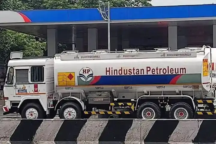 n599198562171282399272841f4e75a4f67f0a8e145ee197a1cbac15b9792aabd2dddf911c41299232ed8b7