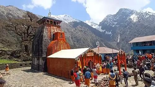 n599828464171300423341365b82e1d62d3c1fc9203750c15c4e14261ed291d7ff17665d7d5c498436fbc01