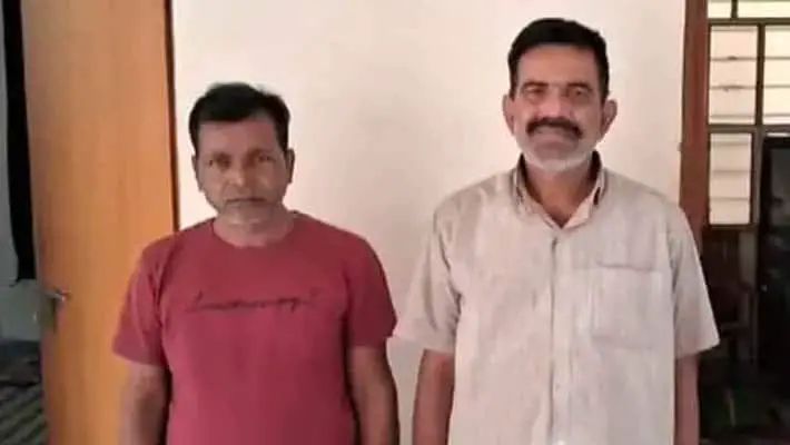 n59983128617129965545173c41a9175b01e5e680fdc1885908e2cb46f5a37fdce42569bc6dde781ac84aec