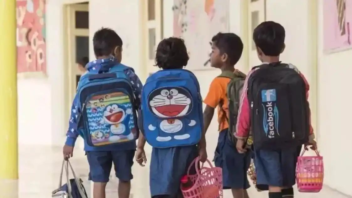 n5998381381712990112942304cf3d2313dca9e5538d968da297713864e839b6aa833b2fb181bbbf0c06053