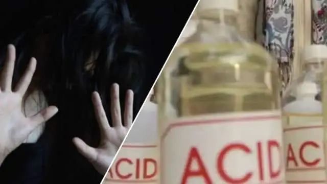 n59985894217129966921150de50ca0d7a3d2d9390bb4e383940de0d7b66b398430516d0669ca7bb1a2c6ef