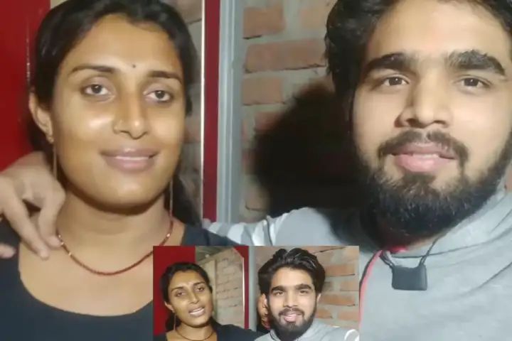 n6000099561713083445255844612b0e9c8761df4331142858c9275a73c850201a5d778f9bbe656b262cbea