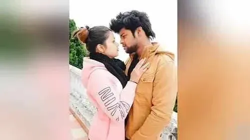 know-the-secret-behind-the-murder-of-youtuber-garvit-and-nandini-what-happened-that-night