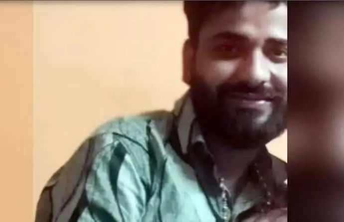 n60002562817131538260288539480cceb48c24c2c299defd11e7167006ec2baedb6b81b3ba67c3ba7b7f43