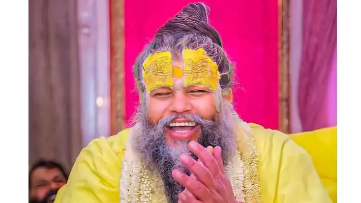 n60007597817130710403583305d8d4a638fc645a59c741f2df242feec7641bd4188beaa2a99fc926b2cb7d