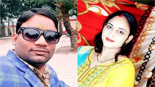 n6000865321713083264936672f3e1ee73151724e9c292ec0d1313b30f060e3c3c7d378958727637b173508