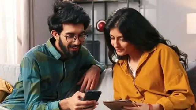 n6001303581713154422194c90acf6f13e72e12e03522ada67398153e1e7ad180291e38ffd435f6c24603dd