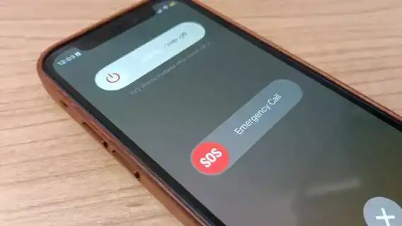 n60019027617131658090192a619fe2fa2e80ab752a584e124fa8a205950f18c77bc9248616aeeed2ea4398