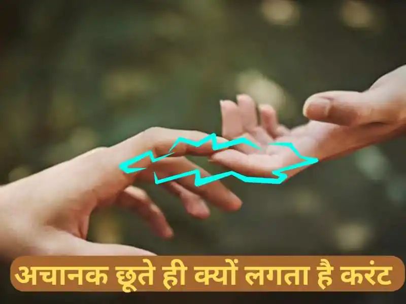 n600531826171324929950904c788afb91d63c938c182e064b31d2afd0882b2b5cbcf6eeaccdd3780724d26