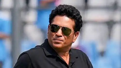 n6005829621713264680425b7ff02f528aaab0aad94e61ec1d7c7d68f98891c79fb8a4808c8143b113d1c22