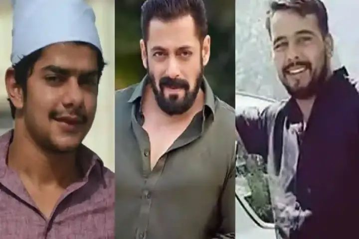 n6006019761713248317047d690c9a9bca66cc9e6a61d9f4902aecdd7bcb6cee89c3a9945e0e381bbaaafee