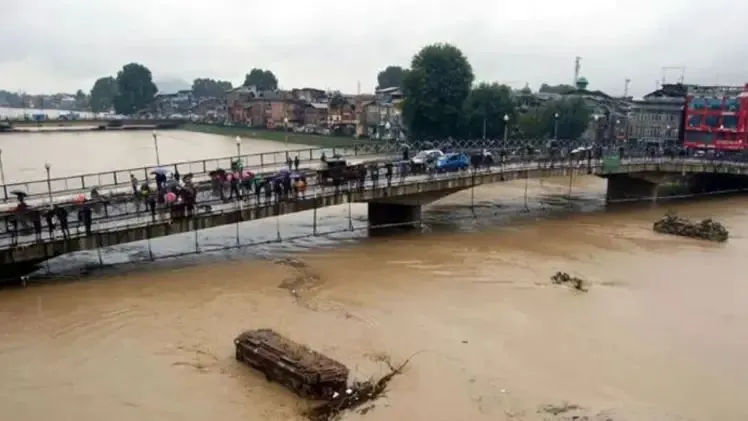 n6006106381713242644810e4baec5d5967b935039a2898151c3fcf48765501aea8c4357f126ca52ab64d8a