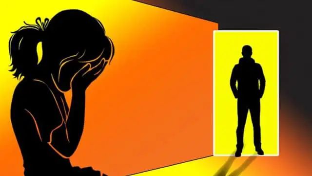 n6006318761713253263723c6a4493832c7a72ce3613a3b681185021cac1c201c4a8f96f15083afe45d8800