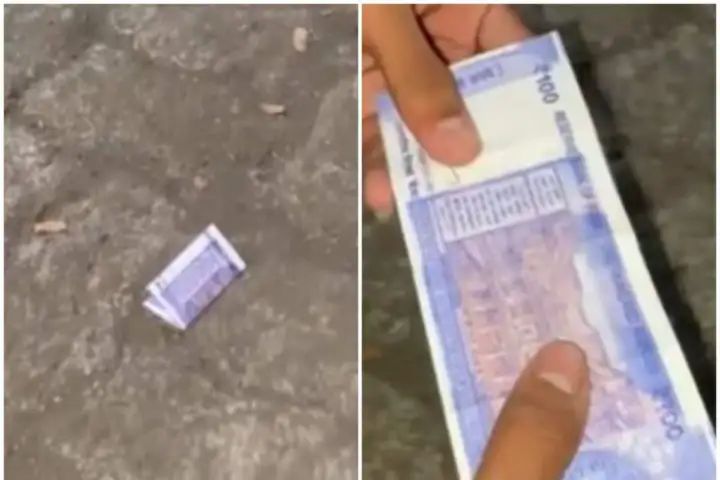 n6006505921713268712104ef9841b1bc59c58b8184a8fc3732fe8bf804fc23dd89daf42006f1562d9e07c9