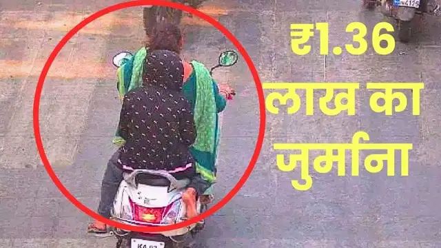 n6008020381713318451437efde14de25476a2e7cef945736cabd9dd5484b5aa4287fb5d37063ae00c6ff16