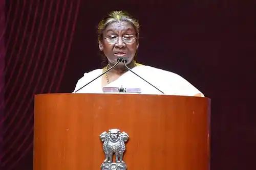 n600842596171333481439236e98e82774727bf233dc92a1bee6a641fce834d7cacdd10e1a91094dfb4439d