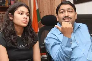 n6008546821713319514105549b7d3724e62b13929d52c6fe3c732a3978499e4cf794869660e97dc5d530eb