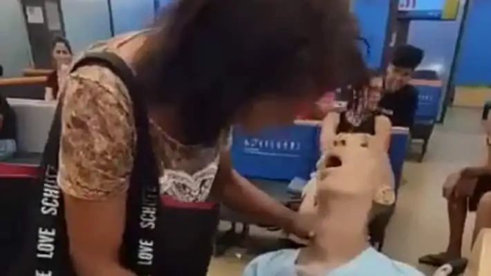 n60124706417134352895396a84a19db6785e4dab3af1755ad05b16aaae63d342a0ef302f2077f39e626398