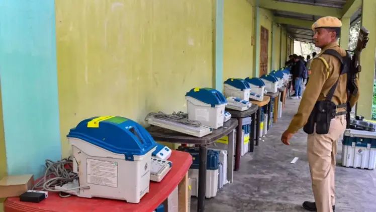 n60125778217134384506407360dd6593ef1128b42371a1ba391daa744ab1f78876d38230ad236c3d815e4a