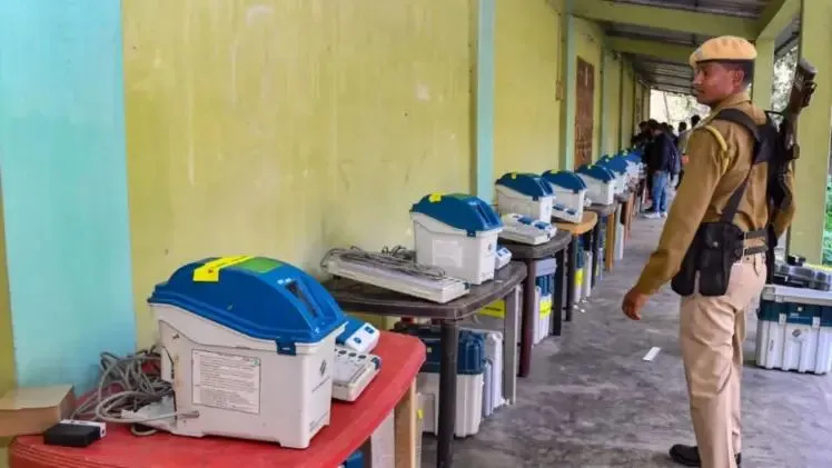 n60125778217134384506407360dd6593ef1128b42371a1ba391daa744ab1f78876d38230ad236c3d815e4a