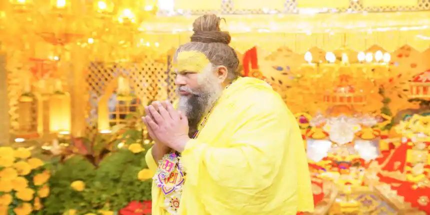 n60126318417134381790597faaadd046610ea23a565b5f46580fa903258b48485b3db79c9693cd075e2d03