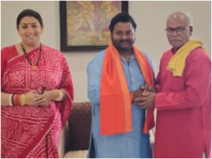 n6014073021713495732935a4c7090b34216e2af9d368fc396e52fff3aa5d6d6591bd66bce33a85d20c3546