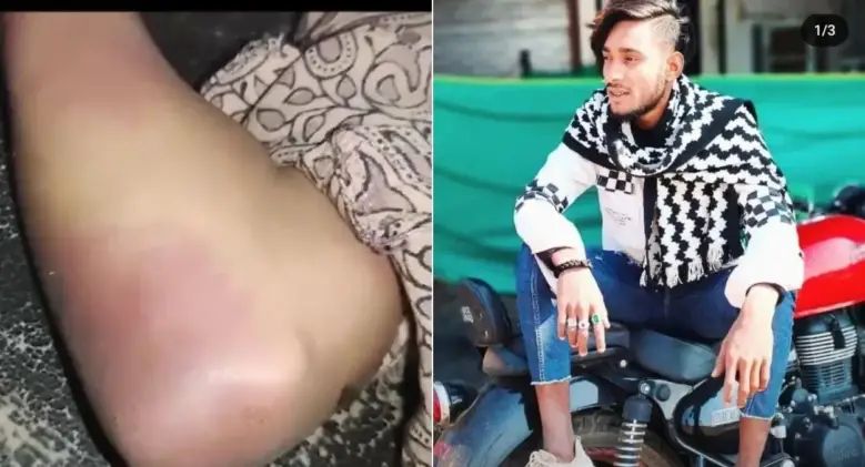 n60143037617135860819918842cbe3d2a94c277cbca8d60eef4d64d95daa48e714ea41c6abbf50c0704159